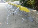 accroche vélo Bretagne.1.jpg