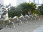 accroche vélo Bretagne.2.jpg